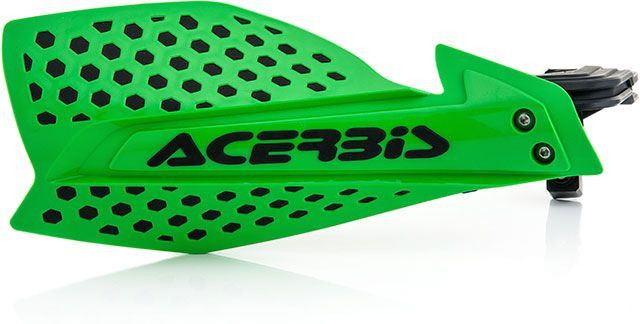 Acerbis X-ULTIMATE предпазители за кормило гард мотор гардове