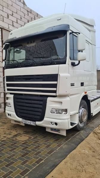 Покраска спец техники...качественно недорого..