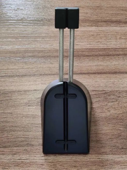 Razer DeathAdder Elite + В подарок SteelSeries Mouse Bungee