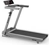 Бягаща пътека LOTTO FITNESS GENIO 16 км/ч  1.75 HP