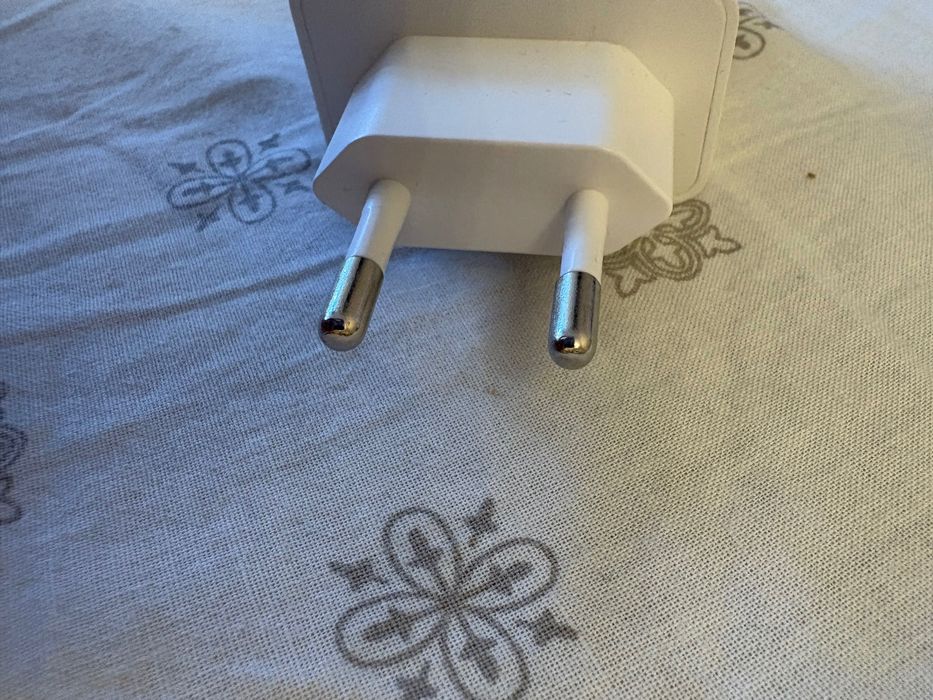 Husă iPhone 14 Pro|fir Apple Original Lightning|incarcator|Set/separat