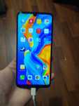 Telefon Huawei P30 lite