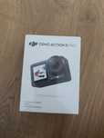 DJI Osmo Action 5 Pro Sigilat