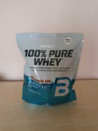 Суроватъчен протеин Biotech USA 100% Pure Whey