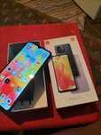 Rednic 13 C Dual sim