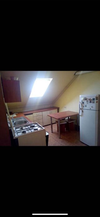 Apartament de vanzare Calea Aradului