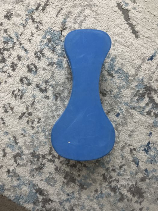 Оригинал на плавание