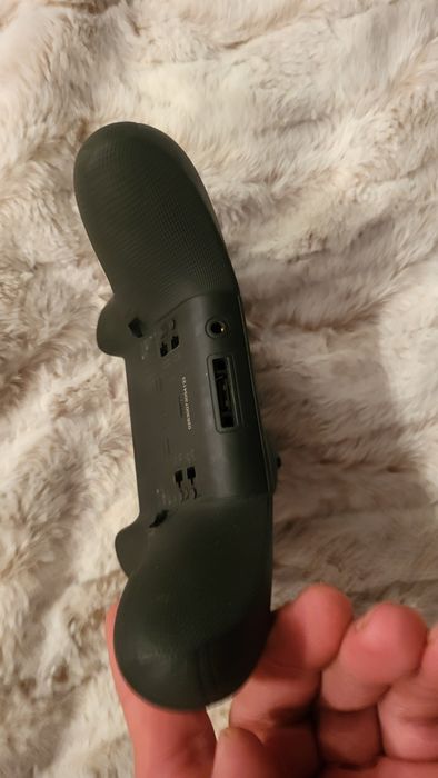 ТОП Elite series 2 Контролер джойстици за  Xbox One Series PC