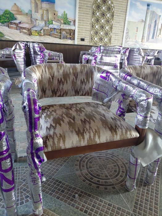 Стулчала сотилади сифатли