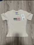 Tricou de damă Hoodrich (toate marimile disponibile)