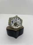 Ceas,Daniel Klein Automatic DK1.13564-4 -P-