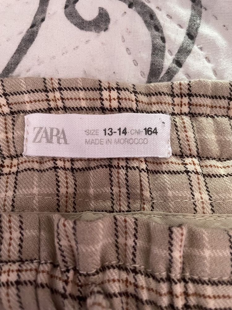 Панталон Zara