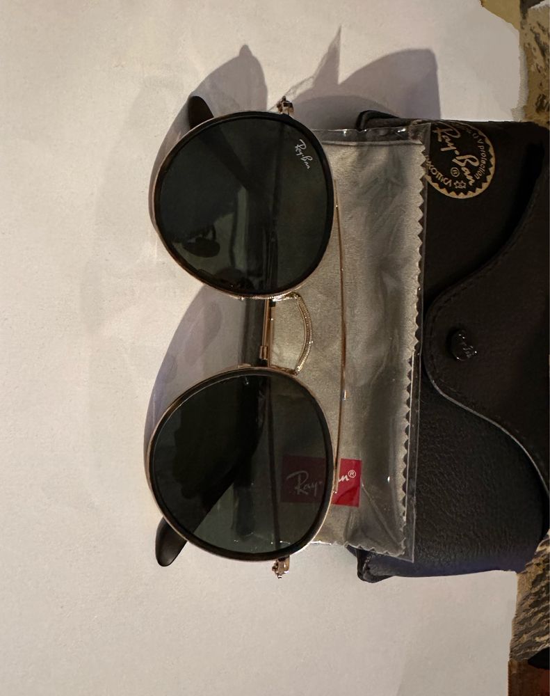 Vand ochelari Ray-Ban