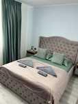 Regim Hotelier Drumul Taberei