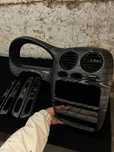 Akvaprint matiz best mx