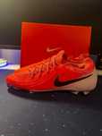 Crampoane de fotbal ,, phantom GX pro FG’’