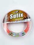 Fire groase Leader - SUFIX pentru somn si pescuit marin