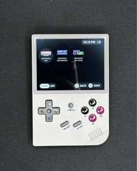 Consola portabila retro Ambernic rg35xx (Nu Gameboy, Nintendo)