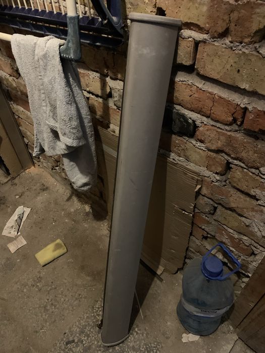 Volvo V50 Мрежа от животни