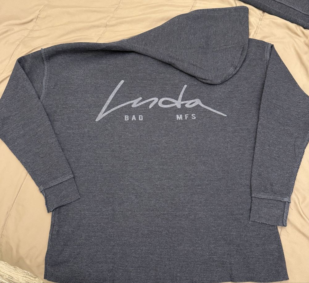 Комплект Luda Concept Store