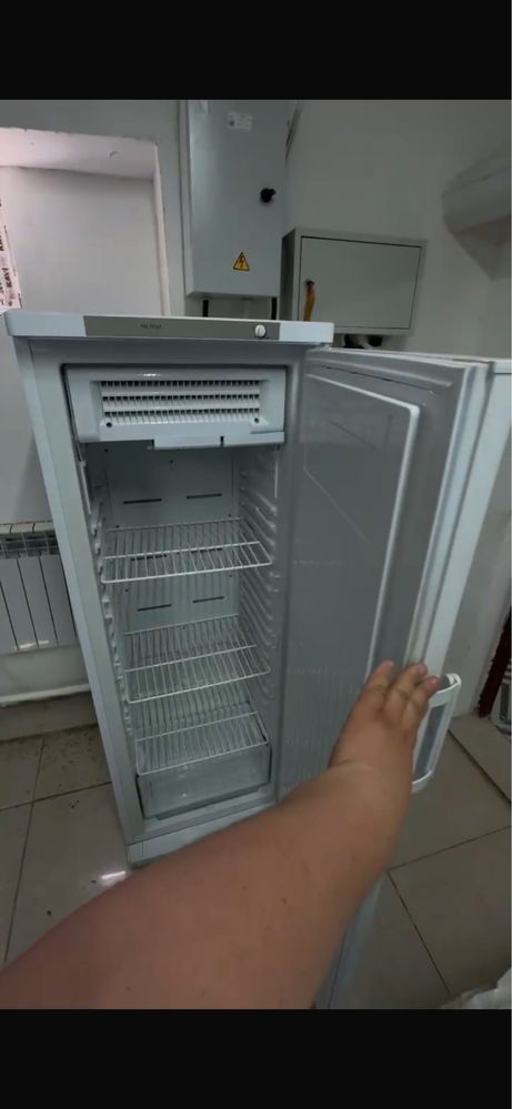 продам холодильник НЕ РАБОТАЕТ