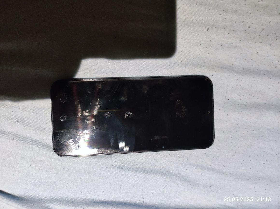 Продавам samsung galaxy a14 5G