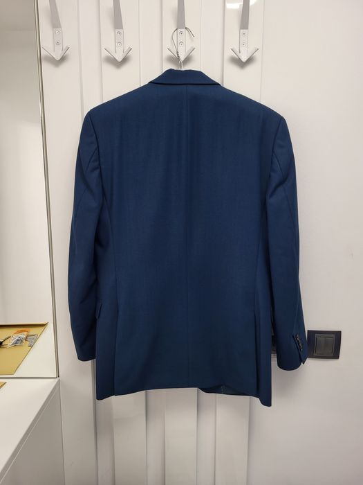 Costum 3 piese 80% REDUCERE