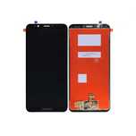 Оригинален дисплей с тъч за Huawei Y7 2018, Huawei Y7 2019