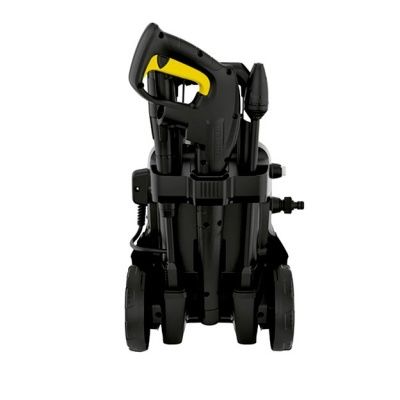 Yuqori bosimli yuvish mashinasi Karcher K 5 Compact