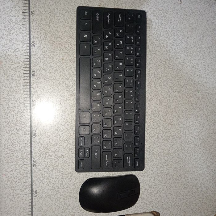 Кейсы сотилади комплект