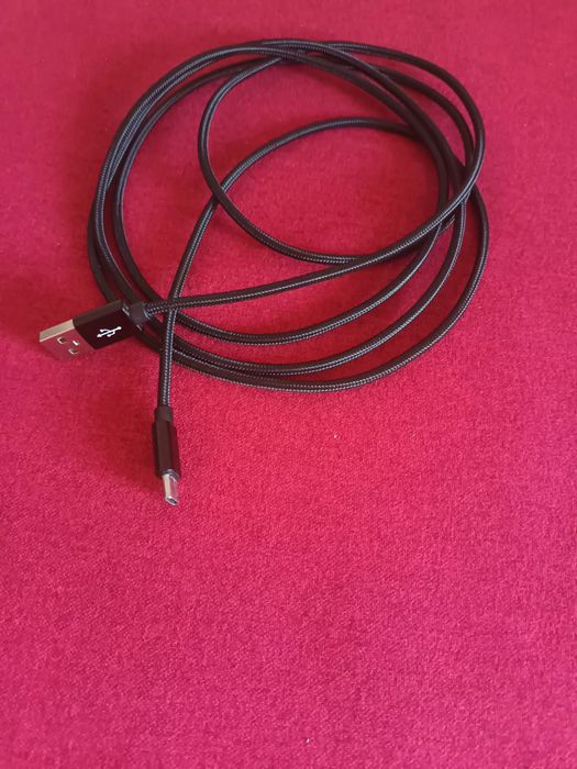 Cablu incarcare tel tip C