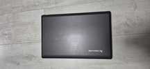 Лаптоп Lenovo G580