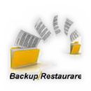 Reparatii calculatoare, laptop, notebook, netbook, slimbook