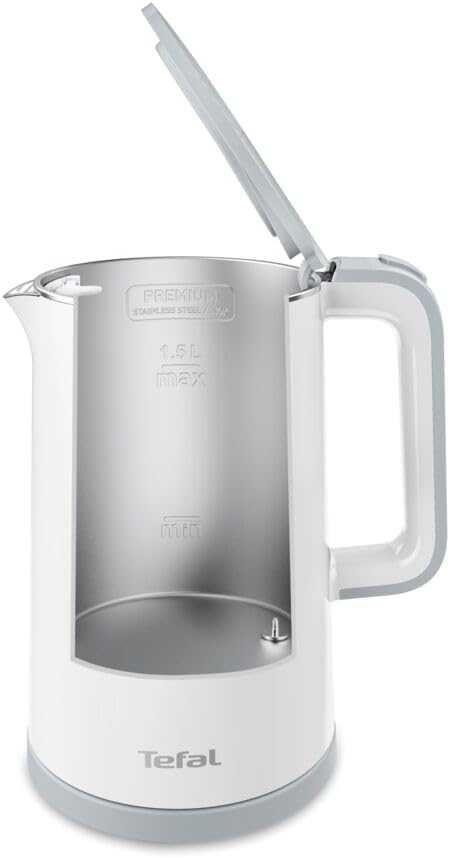 Кана Tefal Sense KO693110