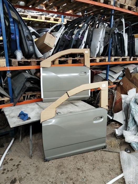 Дверь на кобалт кобальт равон р4 передняя правая дверь chevrole cobalt