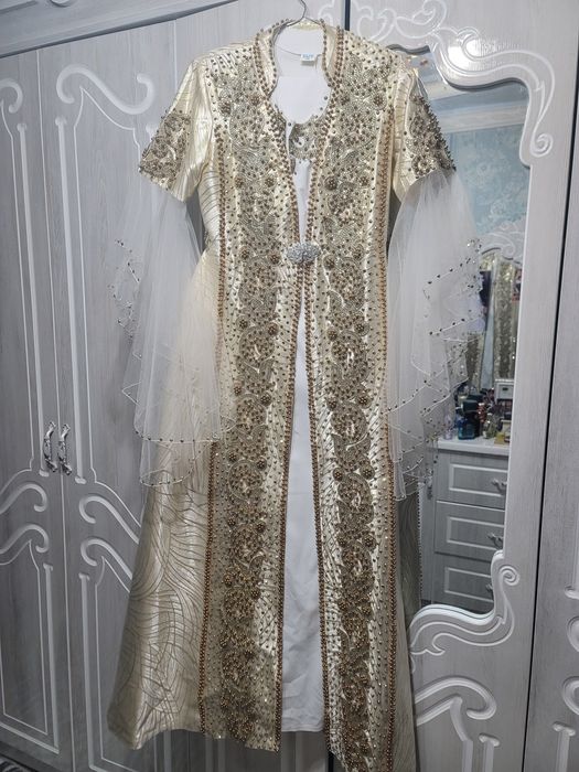 Ансамбль хурем султан