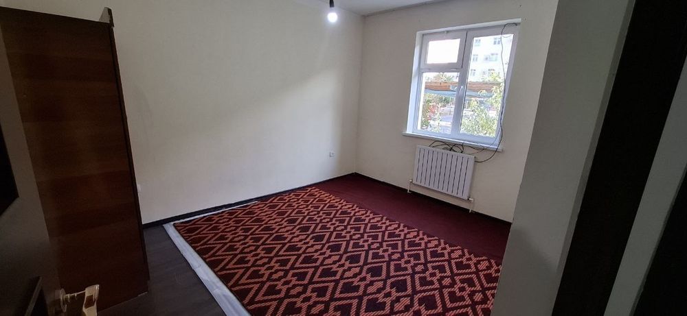 2 хонали Дильчехра клиника йонида