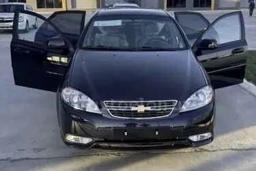 Chevrolet Gentra Avtomat. 14800$