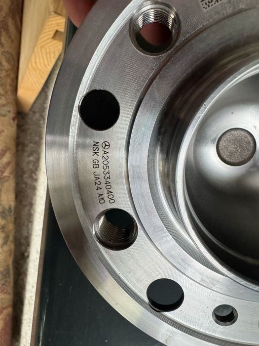 Senzor Nox adblue,rulmenti roata,suport,capac bara,Mercedes E w213