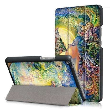 Стъклен протектор таблет Apple iPad Honor Samsung Lenovo Xiaomi Huawei