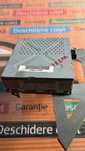 Amplificator audio Mercedes E.class w211 A2118706689