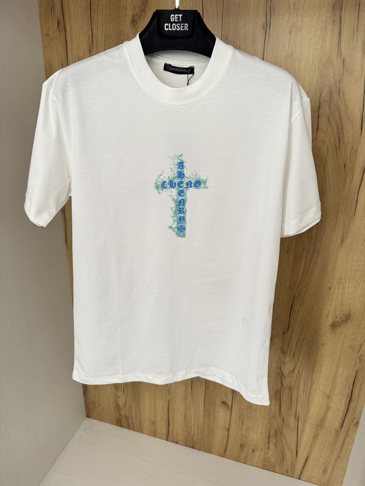 Ново! Тениски Armani Exchange / Calvin Klein / Hugo Boss