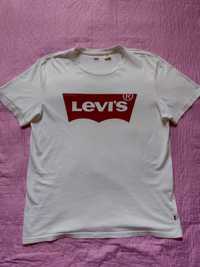 Оригинальная Levis футболка