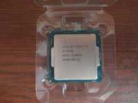 Intel core i5 (6400) 2.70 GHZ