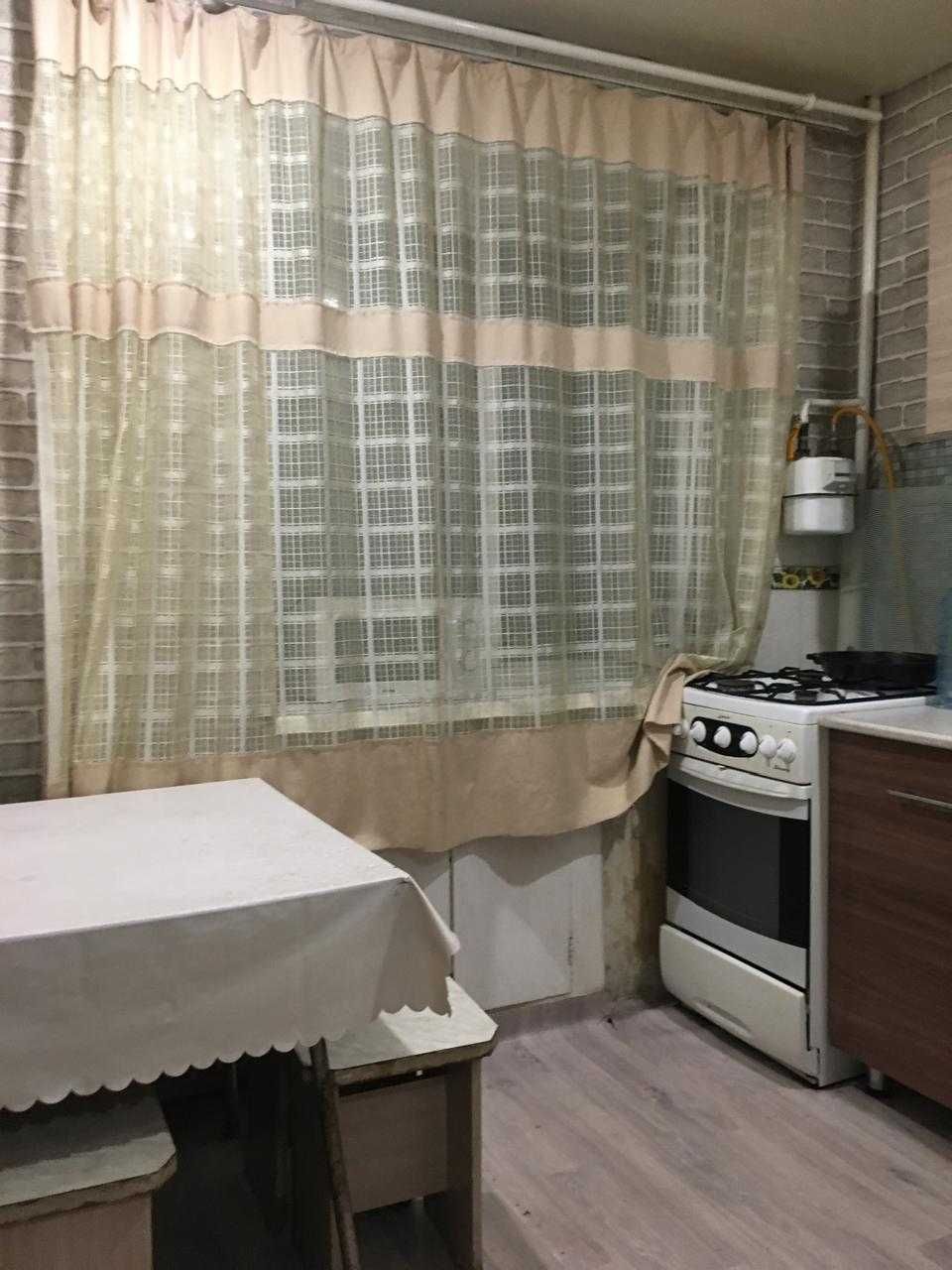 Продается 2- х комн в Городе!!!