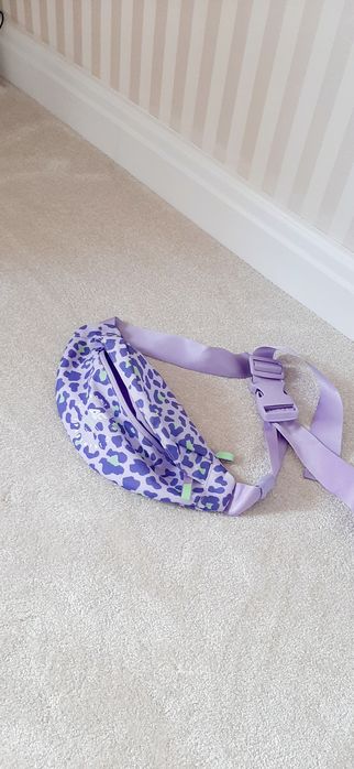 Borseta fete, marca 4F