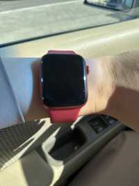 Apple watch 6 44
