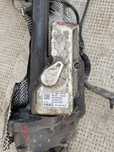 Caseta directie VW Passat B6 2010