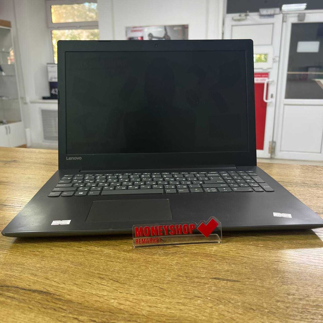 Ш33 - Ноутбук Lenovo 80XR / КТ128016