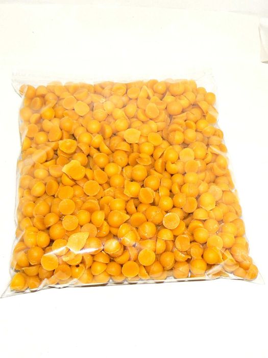 vand ceara de albine,  calitate superioara, pentru cosmetica, creme